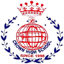 Crown High School-APK