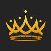 Swiss Crown آئیکن