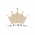 Side Crown Palace