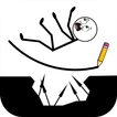 Save Stick 2: Puzzle Game icon