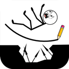 Save Stick 2: Puzzle Game icône