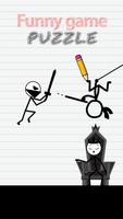 Save Stick 2: Puzzle Game ảnh chụp màn hình 2