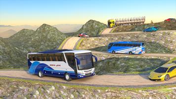 Personenbus-Simulator Screenshot 1