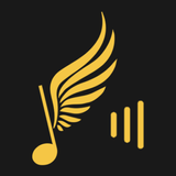 Плеер CROW icon