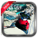 CROSS ICE JUMPER APK