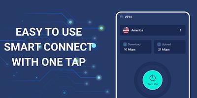 croxyproxy vpn screenshot 2