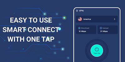 croxyproxy vpn скриншот 2