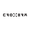 CROXERA APK