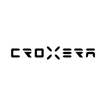 CROXERA icon