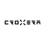 CROXERA