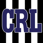 Icona CRL Referee