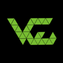 WEBINGO CRM APK
