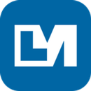 CRM-Xpress APK