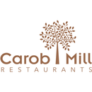 Carobmill Flavours Club APK