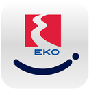 EKO Smile Cyprus APK
