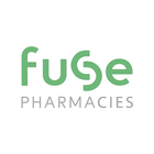 Fuse Pharmacies ikona