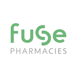 Icona Fuse Pharmacies