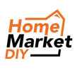 ikon Homemarket Cyprus