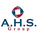 AHS Group (My Mall) APK