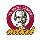 Mikel Coffee Company Cyprus APK