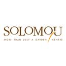 Solomou Garden Centre Club APK