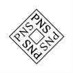 PNS Loyalty