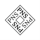 PNS Loyalty APK