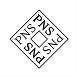 PNS Loyalty
