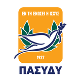 PASYDY Loyalty APK