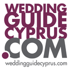 Wedding Guide Cyprus icono