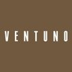 Ventuno Group icon