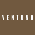 Ventuno Group