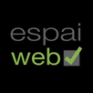 CRM Espai Web APK