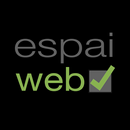 CRM Espai Web APK