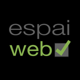 CRM Espai Web иконка