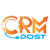 CRM Dost