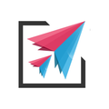 LeadWid CRM