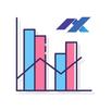 FieldNXT CRM APK