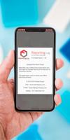 Reporting Log 截图 2