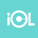おまかせIOL APK