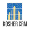 Kosher CRM