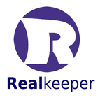 Realkeeper - CRM & Billing App simgesi