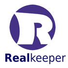 Realkeeper - CRM & Billing App icono