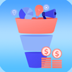 Lead Manager & CRM APK