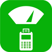 Raj Enam PoS icon
