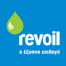 Revoil Fuel e-Card APK