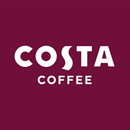 Costa Coffee Club Cyprus APK
