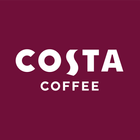 Costa Coffee Club Cyprus-icoon