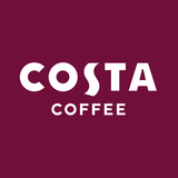 Costa Coffee Club Cyprus