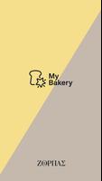 My Bakery poster